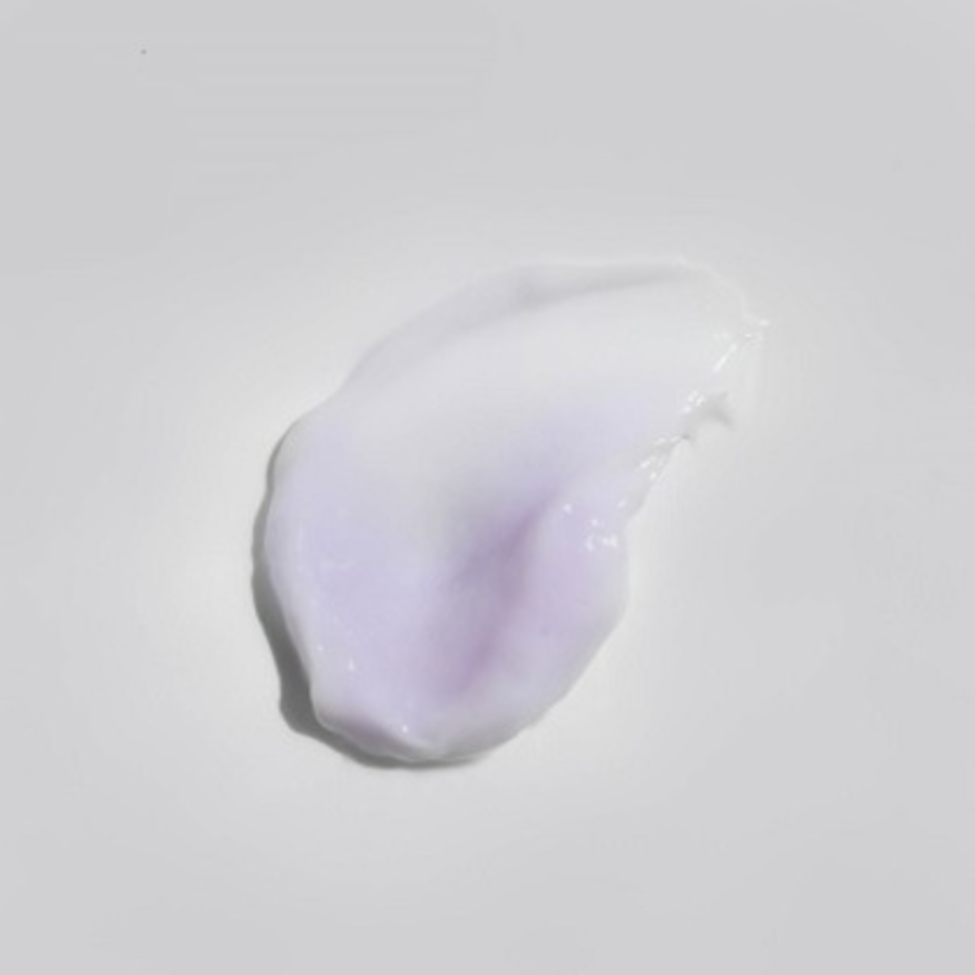 Zavinovacia maska pre detox vlasov