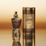 125 ML Jean Paul Gaultier LE MALE ELIXIR Parfumovaná voda 3 of 5 Parfumovaná voda
