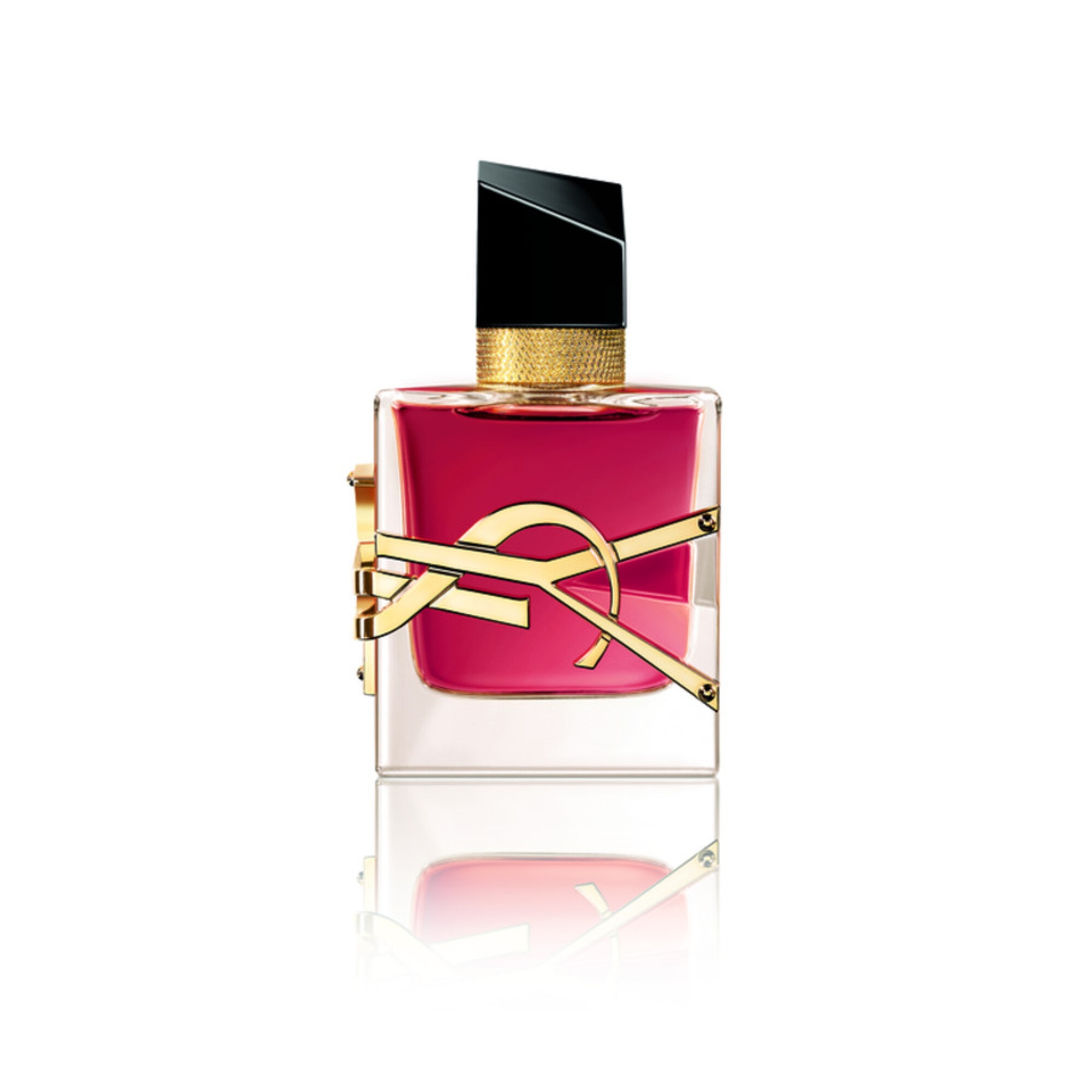 30 ML YVES SAINT LAURENT LIBRE BERRY CRUSH Parfumovaná voda  1 of 1 Parfumovaná voda