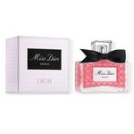 80 ML Dior MISS DIOR ESSENCE DE PARFUM Parfumovaná voda  3 of 5 Parfumovaná voda