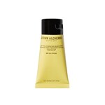 Opaľovací krém SPF 31