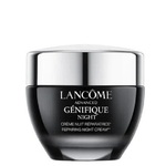50 ML Lancôme GENEFIQUE BARRIER NIGHT CREAM Nočný krém  1 of 3 Nočný krém