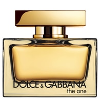 30 ML DOLCE & GABBANA THE ONE INTENSE Parfumovaná voda  
