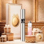6 GR Dior Diorshow Set – Limitovaná edícia Darčeková sada dekoratívnej kozmetiky  3 of 4 Darčeková sada dekoratívnej kozmetiky