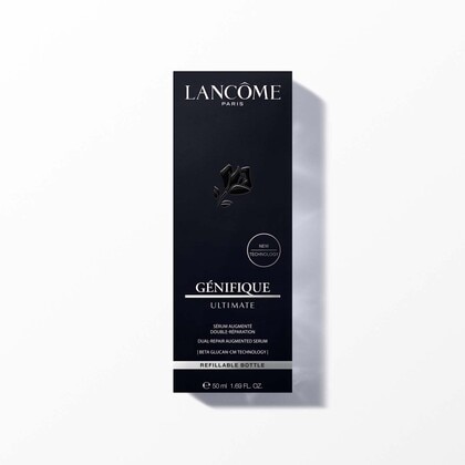 Regeneračné a omladzujúce sérum