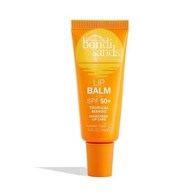 10 ML BONDI SANDS LIP BALM TROPICAL MANGO SPF 50+ Balzám na pery s SPF 50+  1 of 2 