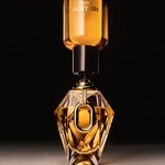200 ML RABANNE MILLION GOLD REFILL Náplň  2 of 6 Náplň