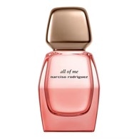 30 ML NARCISO RODRIGUEZ ALL OF ME INTENSE Parfumovaná voda  
