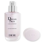 30 ML Dior DREAM SKIN Anti-aging starostlivosť  3 of 3 Anti-aging starostlivosť