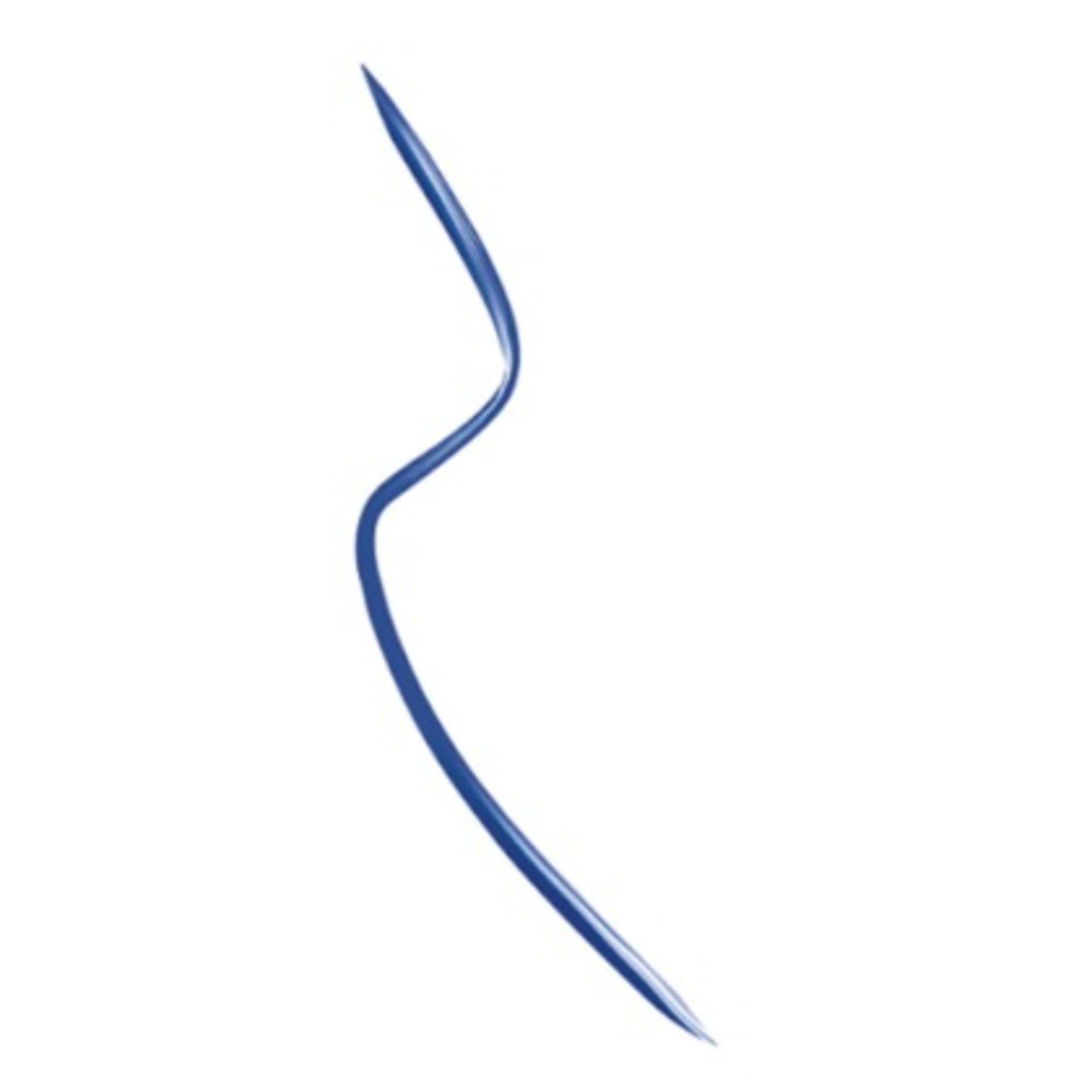 Vodoodolná ceruzka na oči