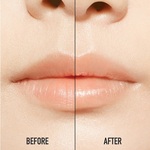 5 ML Dior ADDICT LIP MAXIMIZER SERUM Sérum na pery  2 of 3 Sérum na pery