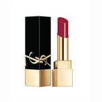  YVES SAINT LAURENT ROUGE POUR COUTURE THE BOLD Rúž  1 of 2 Rúž