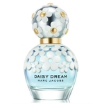 30 ML MARC JACOBS Daisy Dream Marc Jacobs Daisy Dream toaletná voda pre ženy  1 of 1 Marc Jacobs Daisy Dream toaletná voda pre ženy