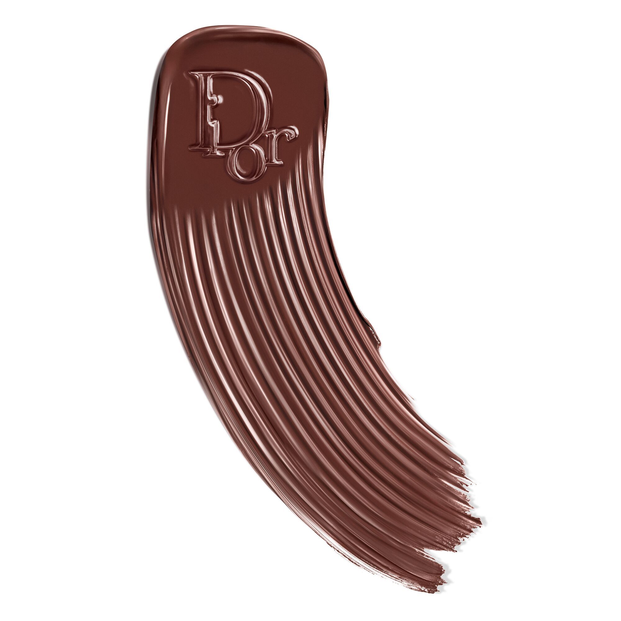 Overvolume riasenka pre extra objem