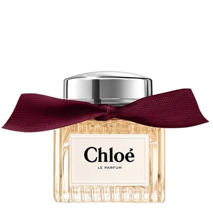 50 ML CHLOÉ LE PARFUM Parfum 1 of 1
