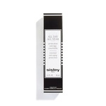 50 ML SISLEY ALL DAY ALL YEAR Základná denná starostlivosť proti vráskam  2 of 3 Základná denná starostlivosť proti vráskam