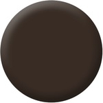 MAKE UP FACTORY  ULTRA STAY BROWN CREAM Krém na úpravu obočia  2 of 2 Krém na úpravu obočia