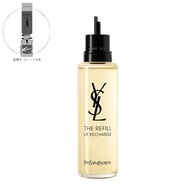 100 ML YVES SAINT LAURENT LIBRE REFILL Parfumovaná voda. Náplň.  1 of 2 