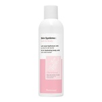 250 ML MARIONNAUD BATH LINE 24HR HYDRATING BODY MILK CHERISHING Hydratačné telové mlieko  1 of 1 Hydratačné telové mlieko