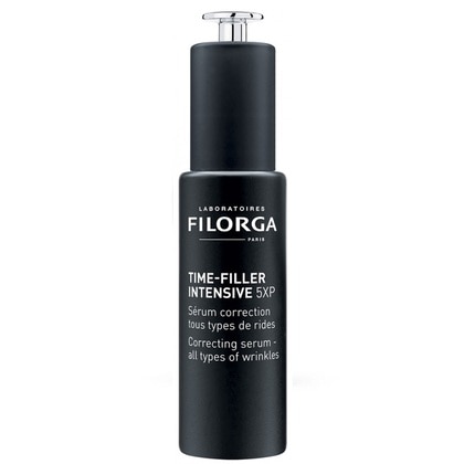 30 ML Filorga TIME-FILLER INTENSIVE 5XP Sérum 1 of 1