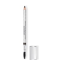  DIOR DIORSHOW EYEBROW POWDER PENCIL Ceruzka na obočie  1 of 2 