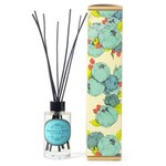 100 ML SOMERSET ROOM DIFFUSER FREESIA & PEAR Difúzer  2 of 2 Difúzer