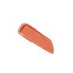 Lancôme IDÔLE TINT Tekuté očné tiene 3 of 3 Tekuté očné tiene