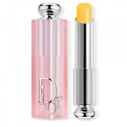 Dior DIOR ADDICT Hydratačný balzam na pery 1 of 3