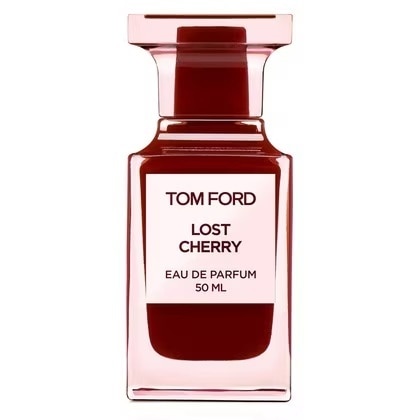 50 ML Tom Ford LOST CHERRY PRIVATE BLEND Parfumovaná voda 1 of 2