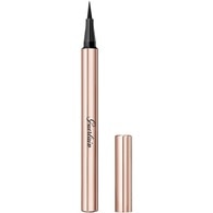  GUERLAIN MAD EYES PRECISE LINER Očná linka v pere  1 of 2 