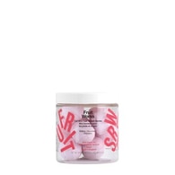120 G GRACE COLE TLC MINI FOOT BATH BOMBS Šumivé mini bomby  1 of 2 