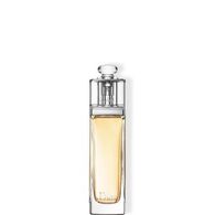 50 ML DIOR DIOR ADDICT Toaletná voda  1 of 2 