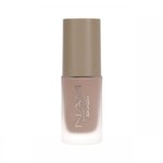 Nam SMART LIQUID BRONZER Tekutý bronzer 1 of 3 Tekutý bronzer