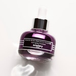25 ML SISLEY BLACK ROSE PRECIOUS FACE OIL Koncentrovaná omladzujúca olejová starostlivosť 5 of 8 Koncentrovaná omladzujúca olejová starostlivosť