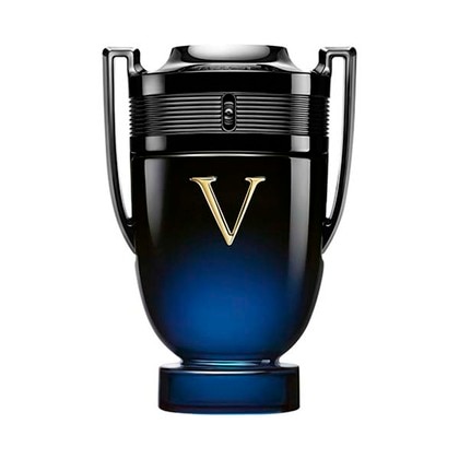 100 ML RABANNE INVICTUS VICTORY ELIXIR PARFUM Parfumovaná voda  1 of 7 