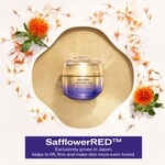 50 ML SHISEIDO VITAL PERFECTION UPLIFTING AND FIRMING ADVANCED CREAM Spevňujúci a liftingový krém  5 of 6 Spevňujúci a liftingový krém
