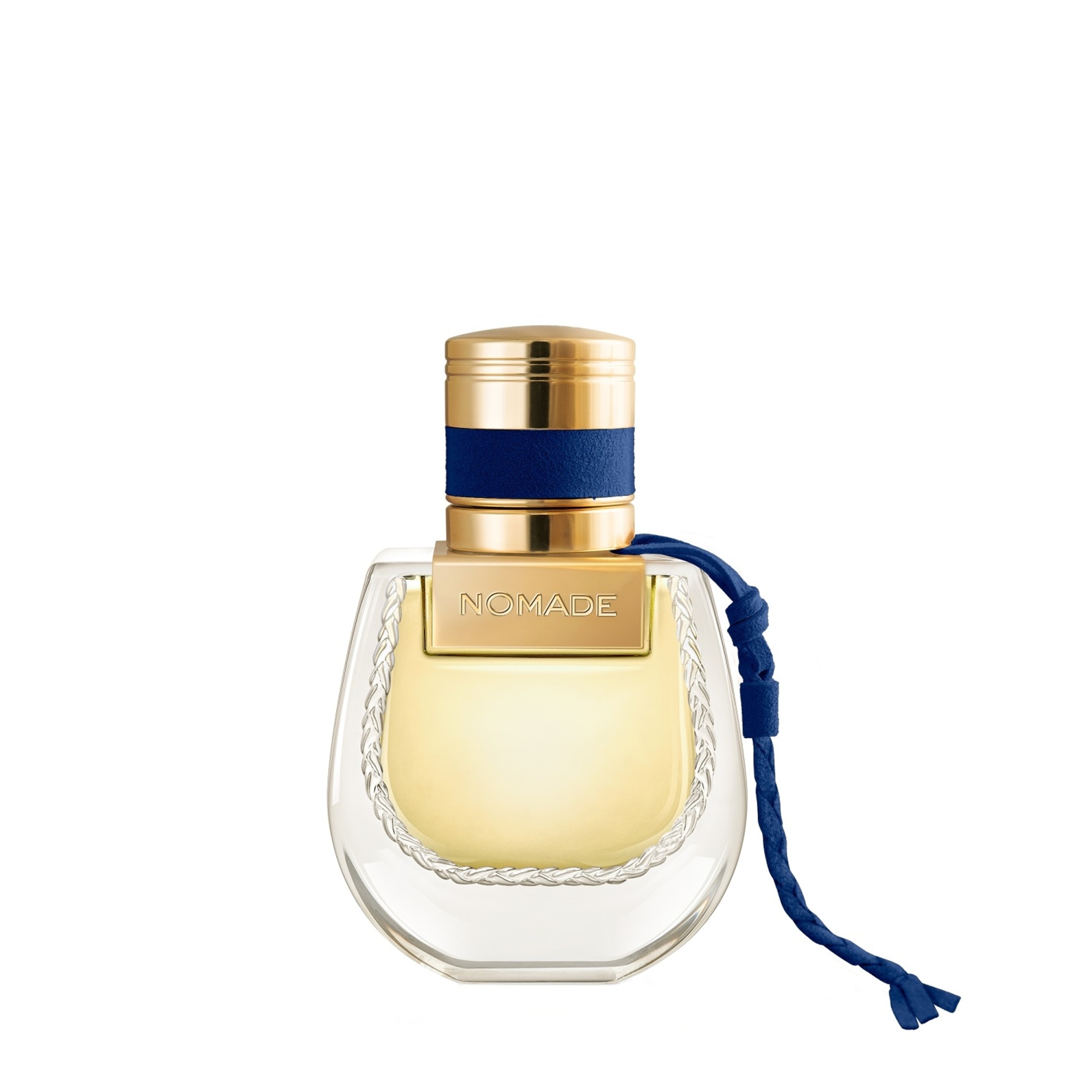 30 ML CHLOÉ NOMADE NUIT D´EGYPTE Parfumovaná voda 