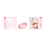 30 ML Ariana Grande MOD BLUSH Parfumovaná voda  4 of 4 Parfumovaná voda