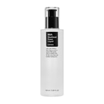 100 ML COSRX BHA BLACKHEAD POWER LIQUID Exfoliačná esencia  1 of 1 Exfoliačná esencia