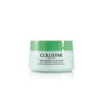 400 ML Collistar HIGH DEFINITION SLIMMING CREAM Telový krém proti celulitíde  1 of 1 Telový krém proti celulitíde