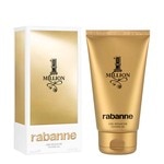 150 ML RABANNE 1 MILLION SHOWER GEL Sprchovací gél 2 of 3 Sprchovací gél