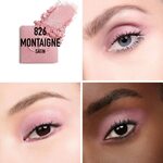  Dior DIORSHOW Vysoko pigmentovaný a dlhotrvácny očný tieň  3 of 3 Vysoko pigmentovaný a dlhotrvácny očný tieň