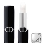  Dior ROUGE DIOR&nbsp;BALM SATIN Balzam na pery  1 of 1 Balzam na pery