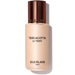  GUERLAIN TERRACOTTA LE TEINT 24H ľahký rozjasňujúci make-up  1 of 2 24H ľahký rozjasňujúci make-up