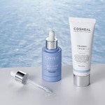 45 ML Cosheal Professional HYALURON BOOST AMPOULE Hydratačné sérum 2 of 3 Hydratačné sérum