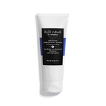 200 ML HAIR RITUEL BY SISLEY SOOTHING ANTI-DANDRUFF SHAMPOO Šampón proti lupinám  1 of 1 Šampón proti lupinám
