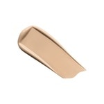  Lancôme TEINT IDOLE ULTRA WEAR Make up  3 of 3 Make up