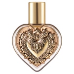 20 ML DOLCE & GABBANA DEVOTION Parfumovaná voda  1 of 3 Parfumovaná voda