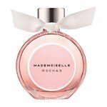 90 ML Rochas MADEMOISELLE ROCHAS Parfumovaná voda  1 of 2 Parfumovaná voda