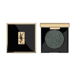  YVES SAINT LAURENT LAMÉ CRUSH MONO Očné tiene  1 of 2 Očné tiene
